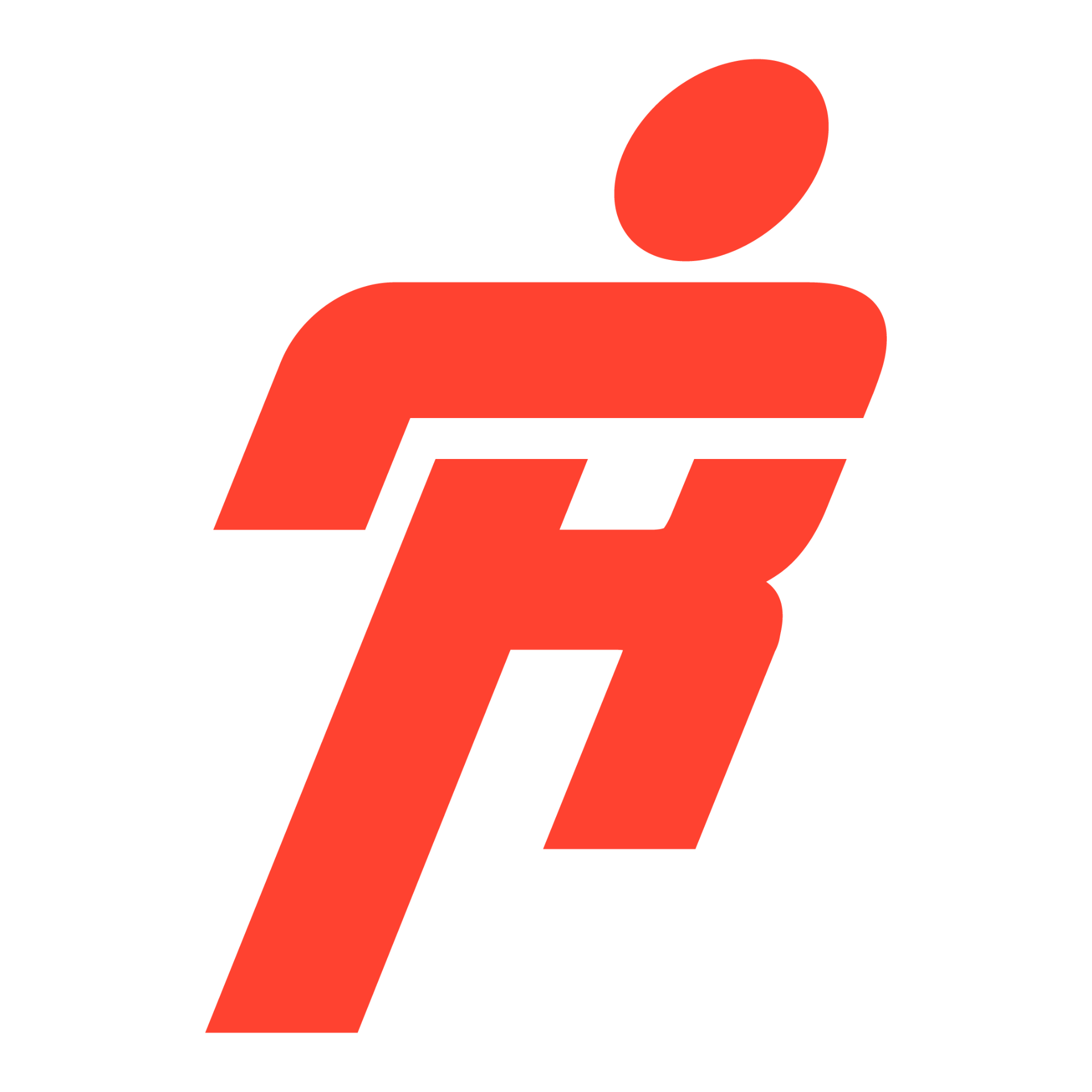 RACE